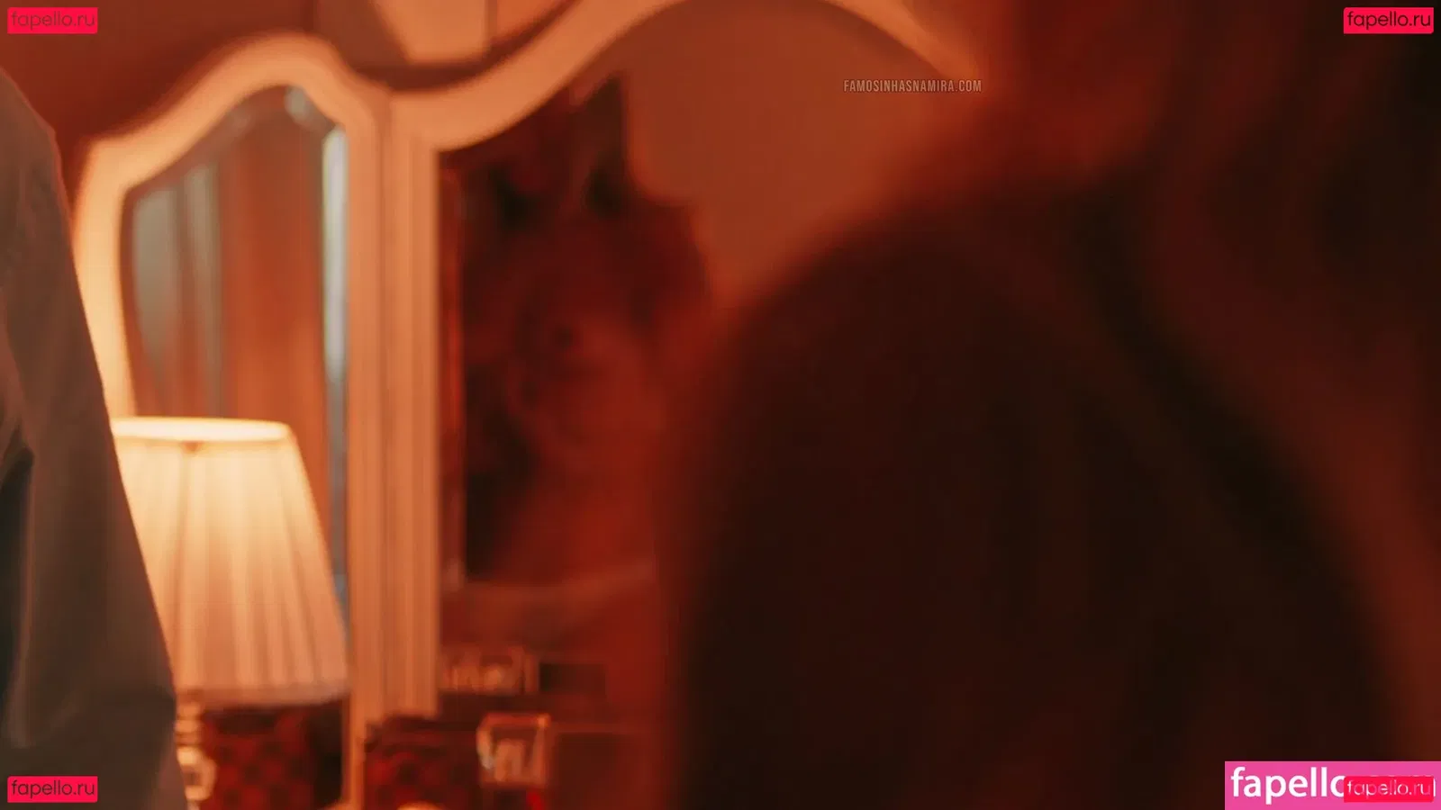 Paloma Bernardi Onlyfans Photo Gallery 