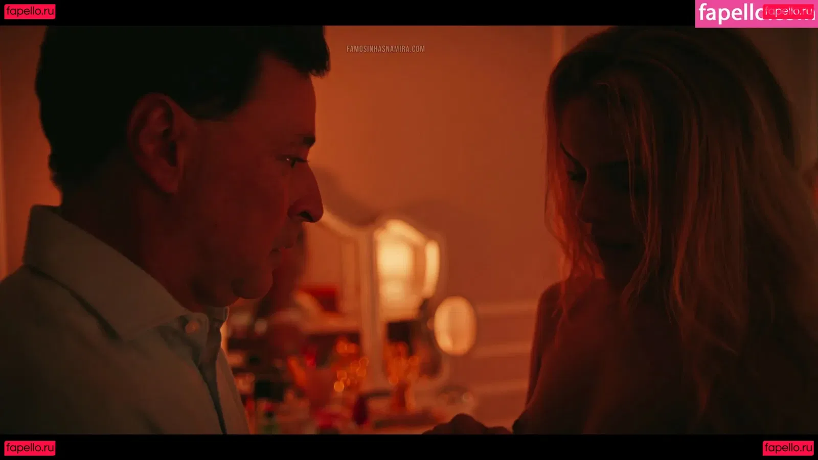 Paloma Bernardi Onlyfans Photo Gallery 