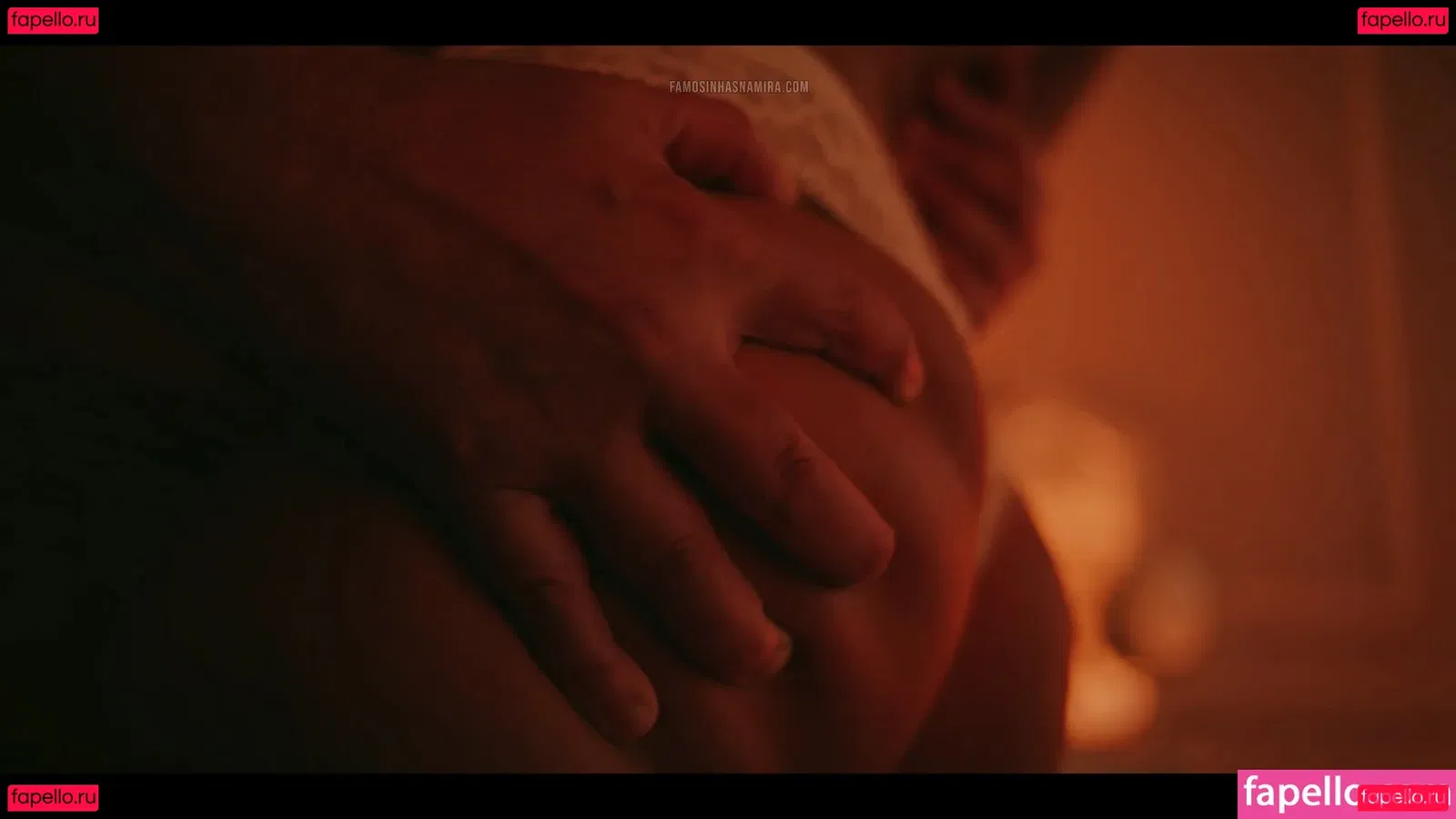 Paloma Bernardi Onlyfans Photo Gallery 