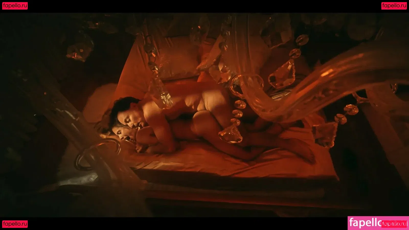 Paloma Bernardi Onlyfans Photo Gallery 