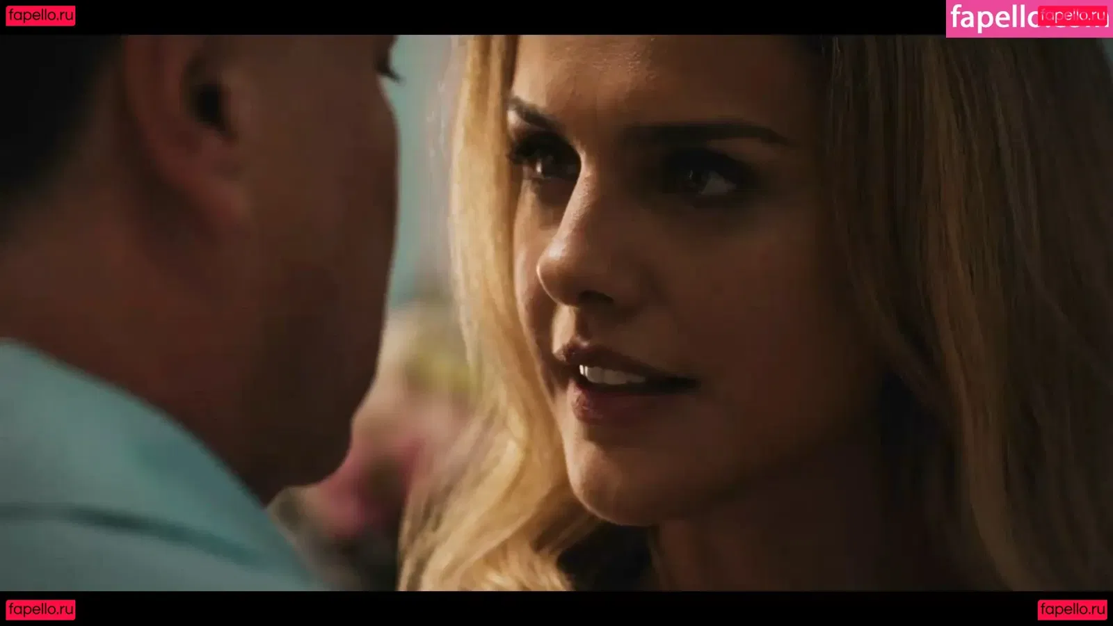 Paloma Bernardi Onlyfans Photo Gallery 