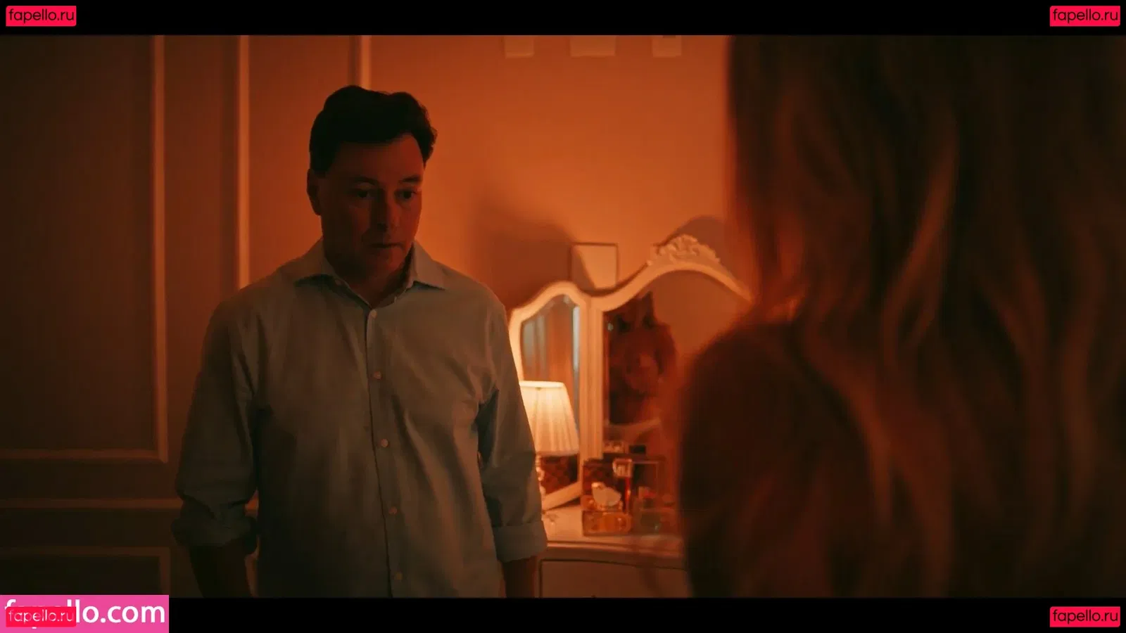 Paloma Bernardi Onlyfans Photo Gallery 