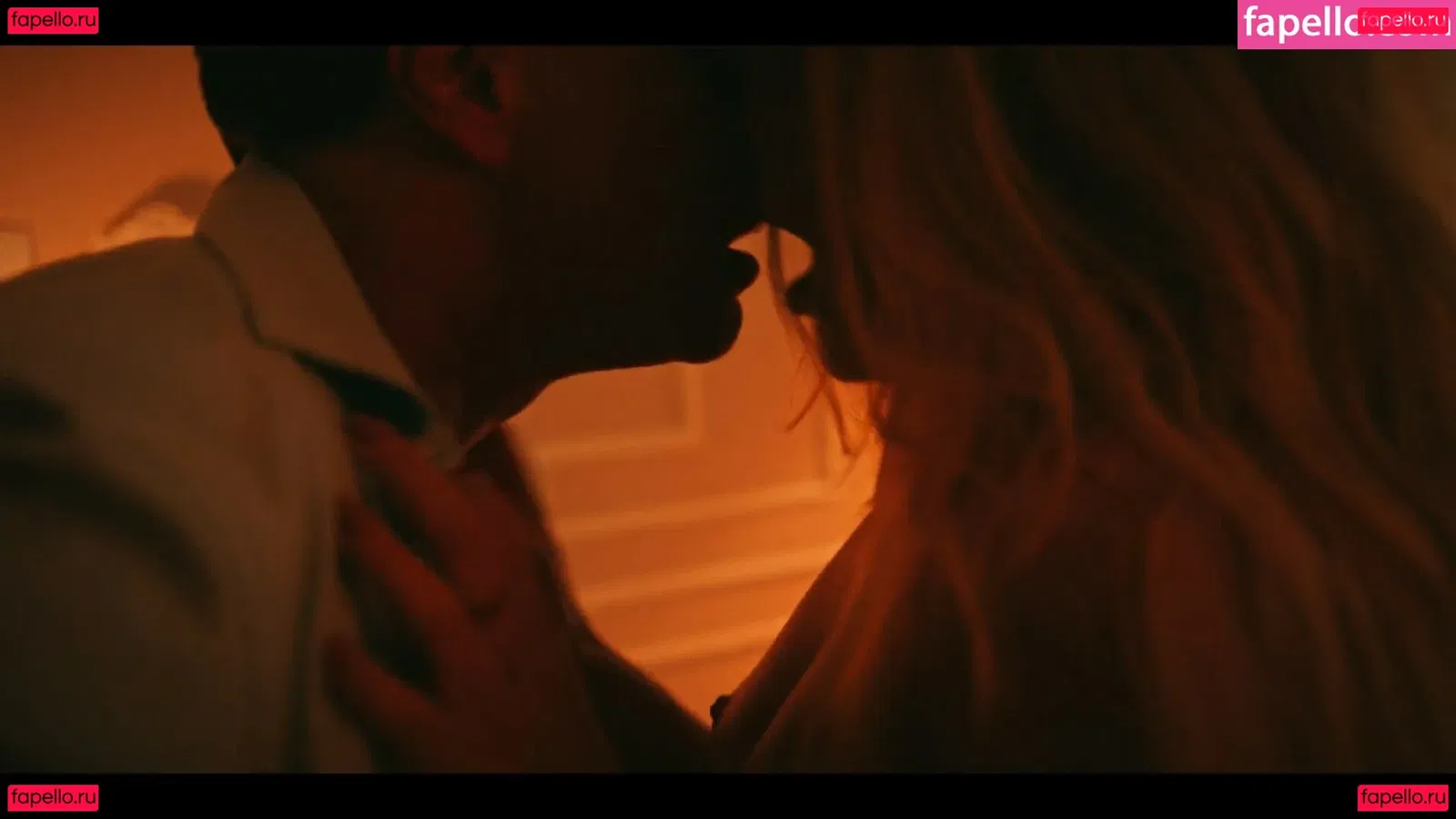 Paloma Bernardi Onlyfans Photo Gallery 