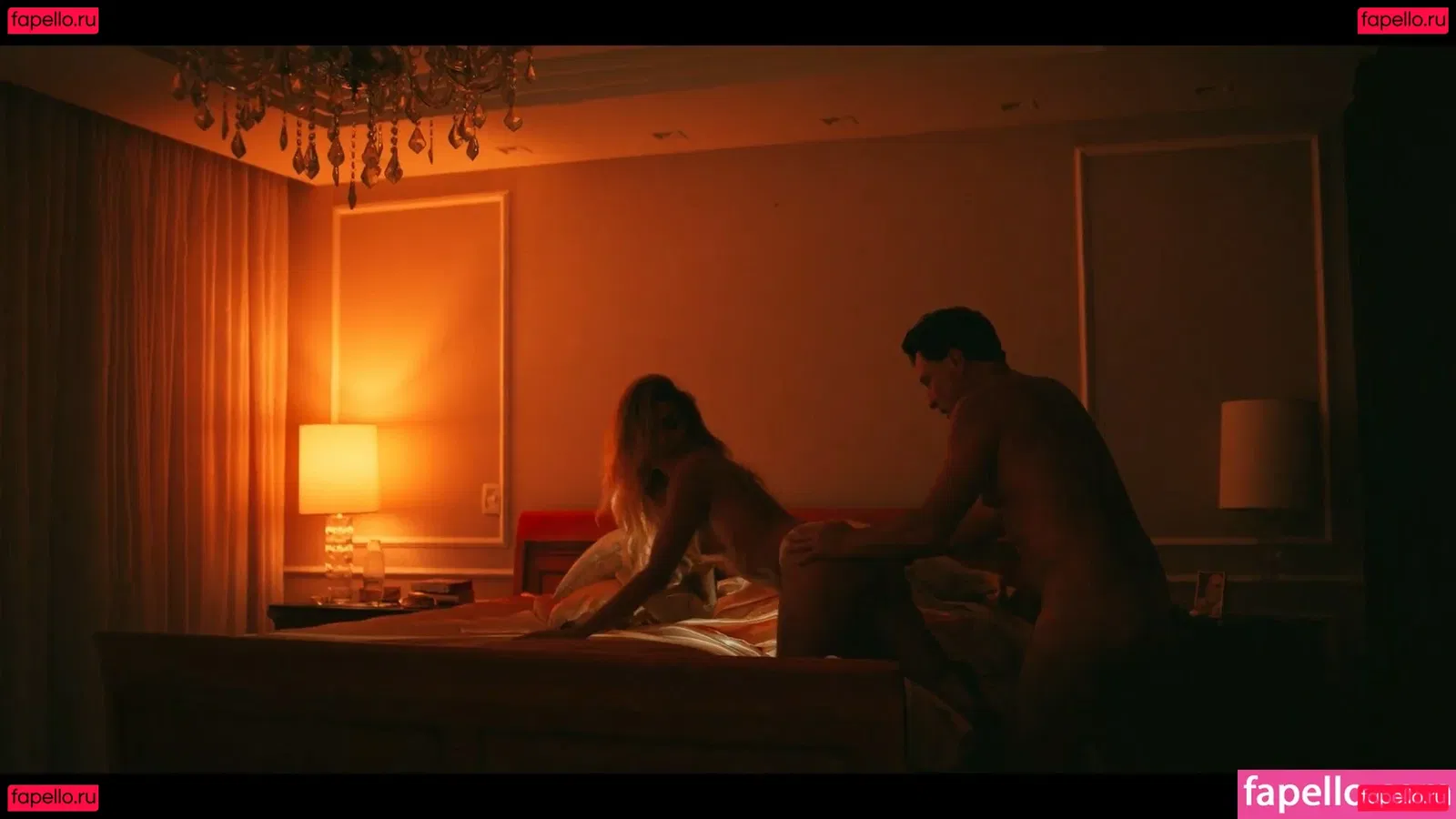 Paloma Bernardi Onlyfans Photo Gallery 