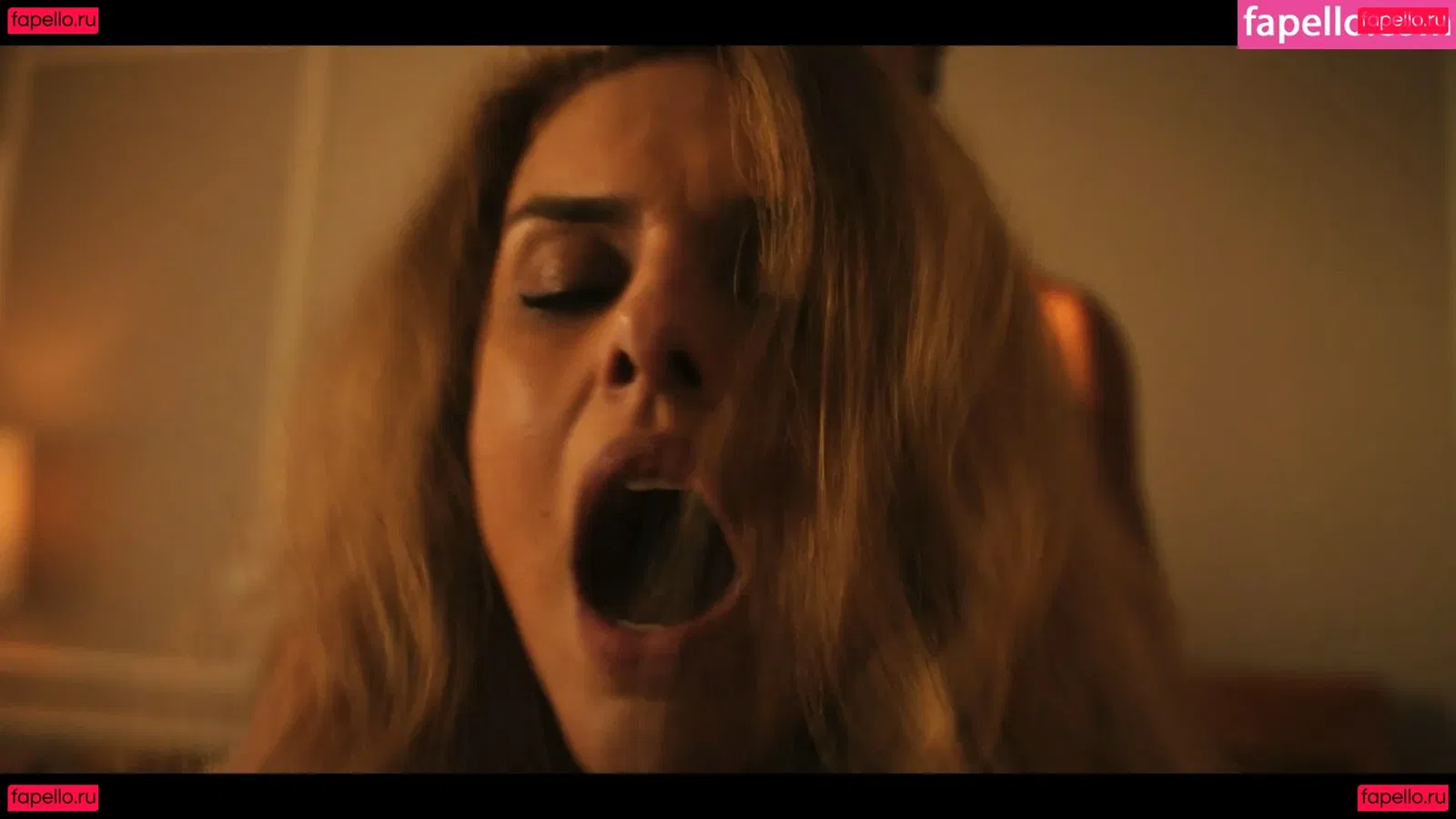 Paloma Bernardi Onlyfans Photo Gallery 