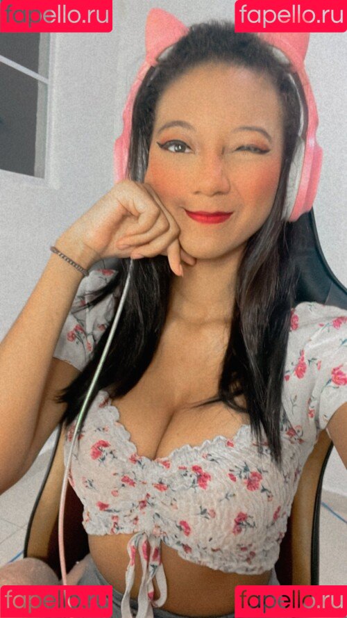 angiejuliettep Onlyfans Photo Gallery 