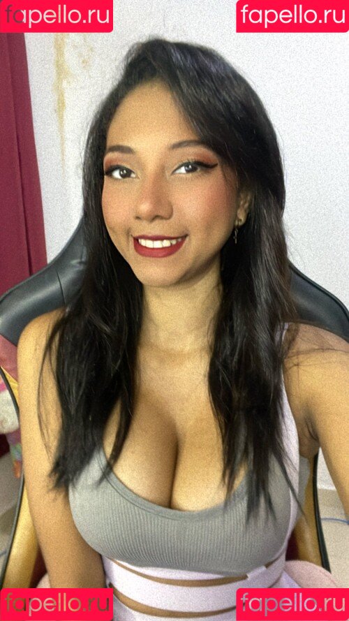 angiejuliettep Onlyfans Photo Gallery 