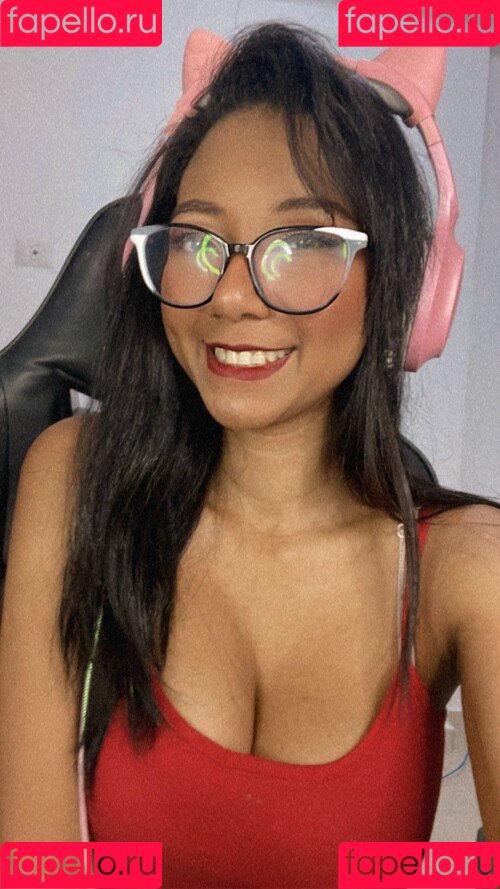 angiejuliettep Onlyfans Photo Gallery 