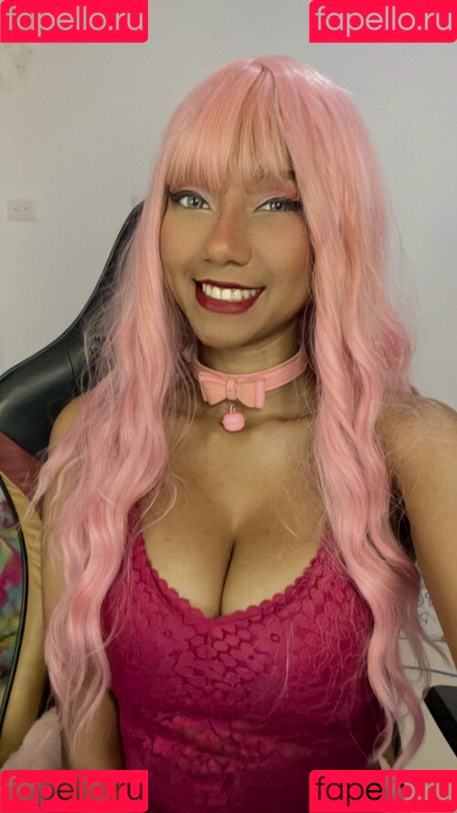 angiejuliettep Onlyfans Photo Gallery 