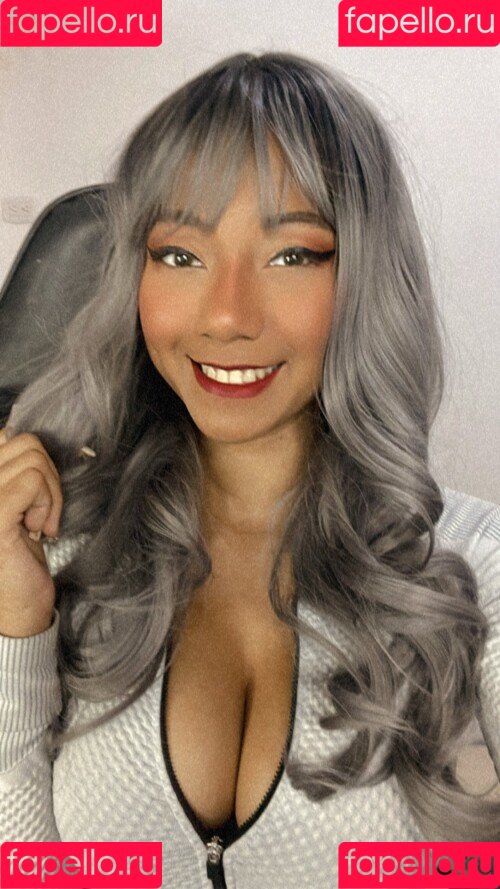 angiejuliettep Onlyfans Photo Gallery 