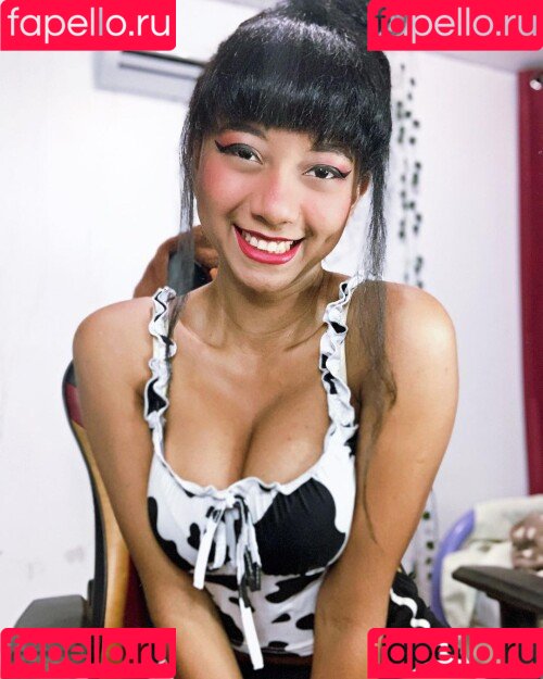 angiejuliettep Onlyfans Photo Gallery 