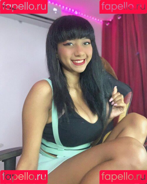 angiejuliettep Onlyfans Photo Gallery 