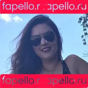 Karin Francini Onlyfans Photo Gallery 