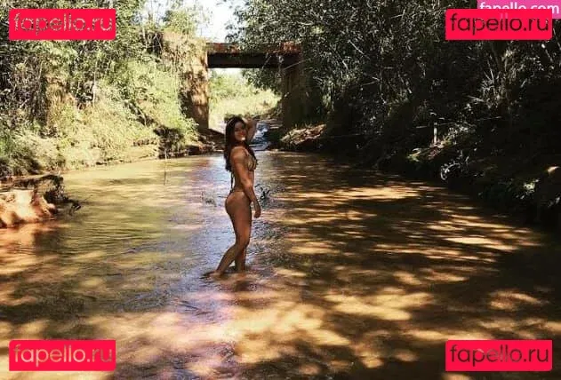 Karin Francini Onlyfans Photo Gallery 