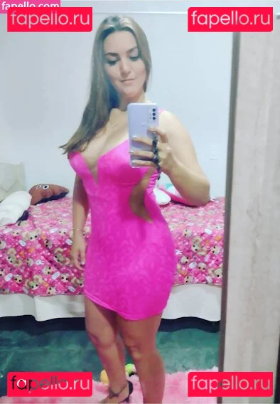 Karin Francini Onlyfans Photo Gallery 