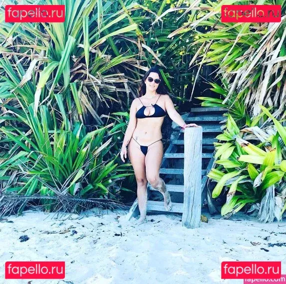 Karin Francini Onlyfans Photo Gallery 