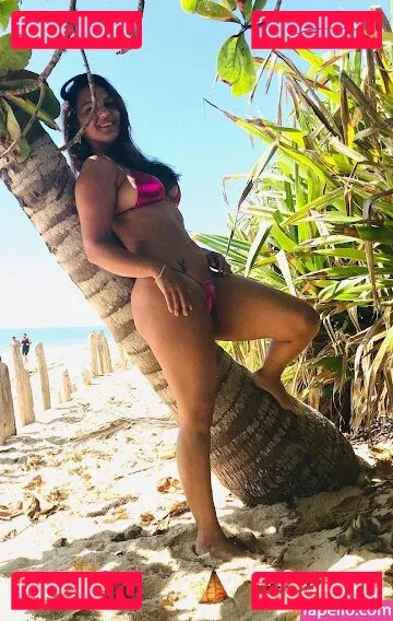 Karin Francini Onlyfans Photo Gallery 