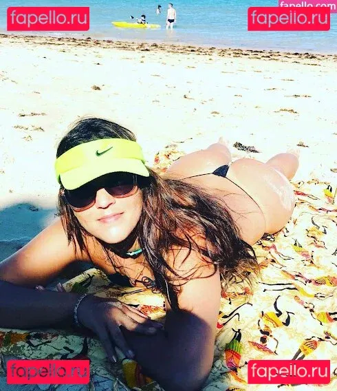 Karin Francini Onlyfans Photo Gallery 