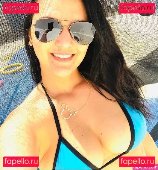 Karin Francini Onlyfans Photo Gallery 