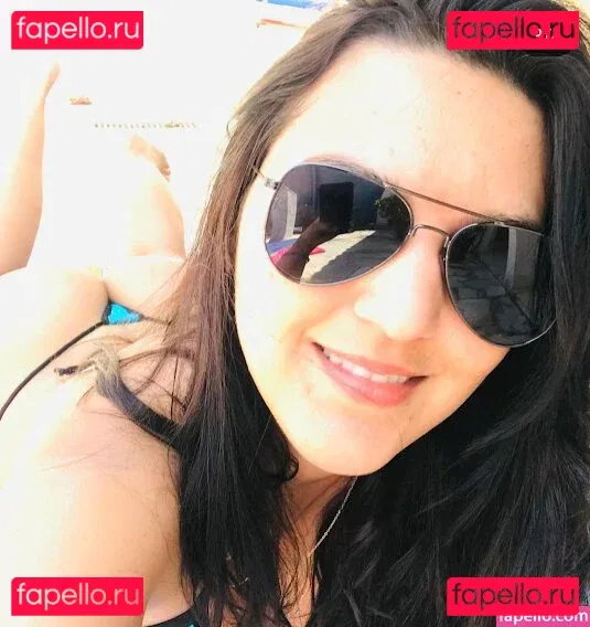 Karin Francini Onlyfans Photo Gallery 