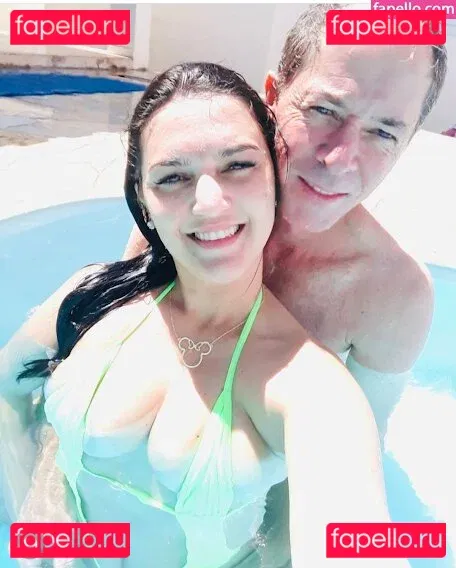 Karin Francini Onlyfans Photo Gallery 