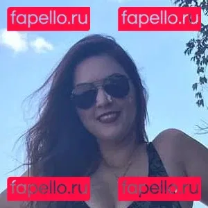 Karin Francini Onlyfans Photo Gallery 