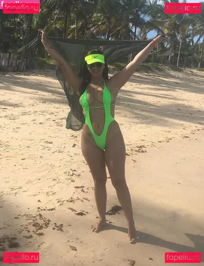 Karin Francini Onlyfans Photo Gallery 