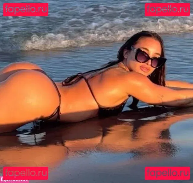 Sara Diamante Onlyfans Photo Gallery 