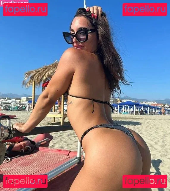 Sara Diamante Onlyfans Photo Gallery 