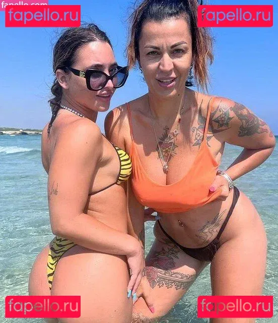 Sara Diamante Onlyfans Photo Gallery 