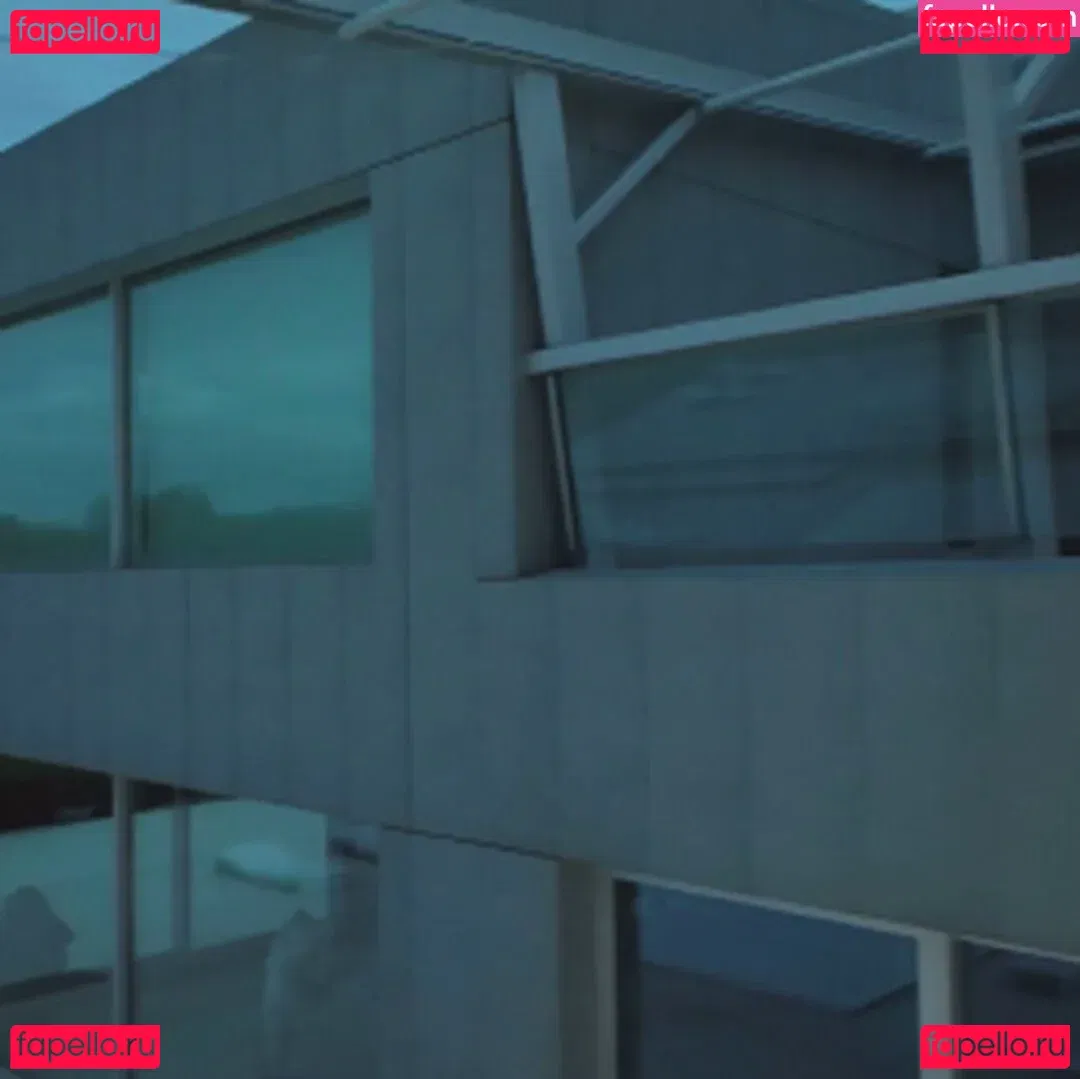 Sara Diamante Onlyfans Photo Gallery 