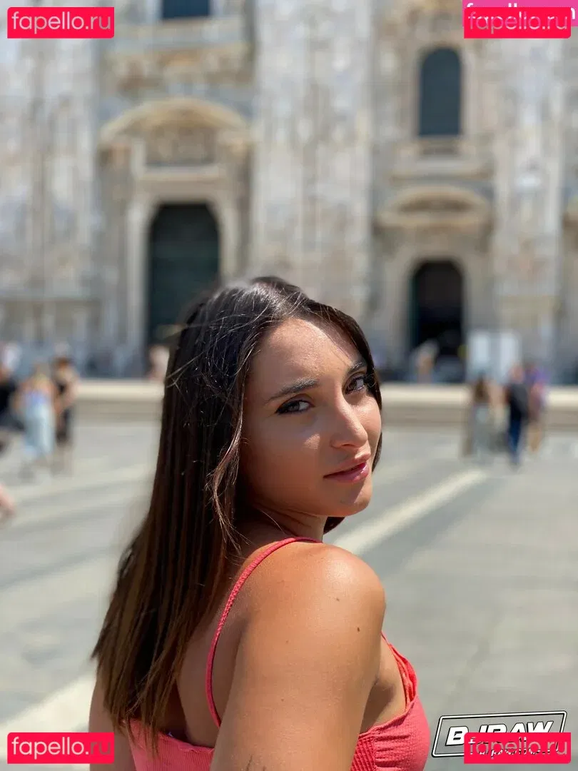 Sara Diamante Onlyfans Photo Gallery 