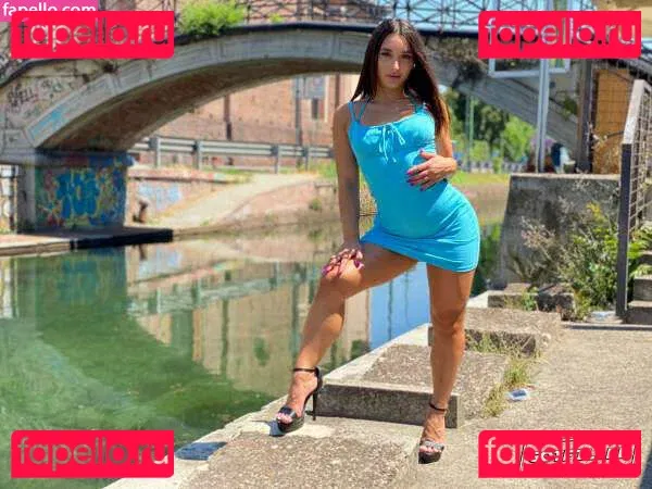 Sara Diamante Onlyfans Photo Gallery 