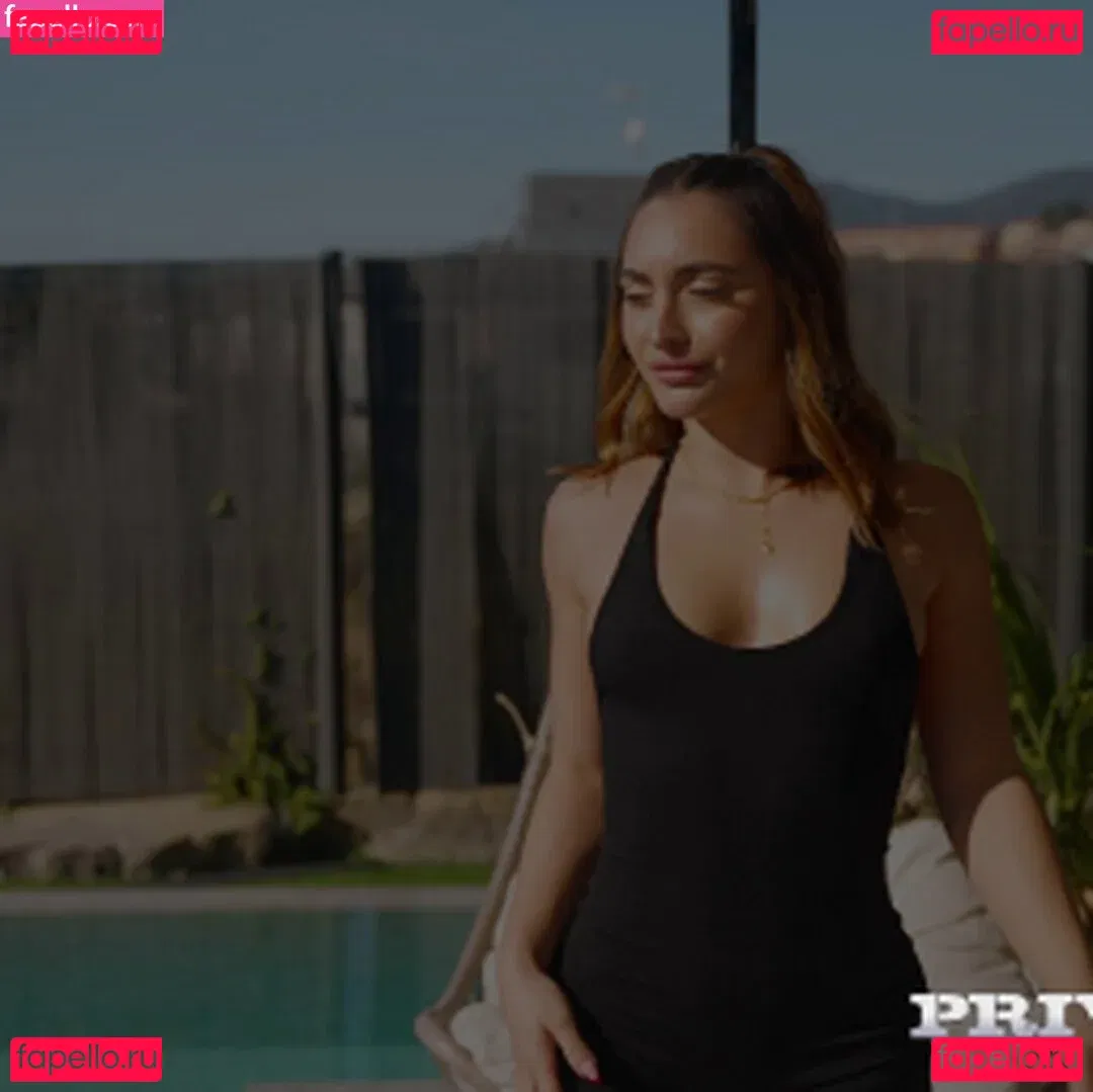 Sara Diamante Onlyfans Photo Gallery 