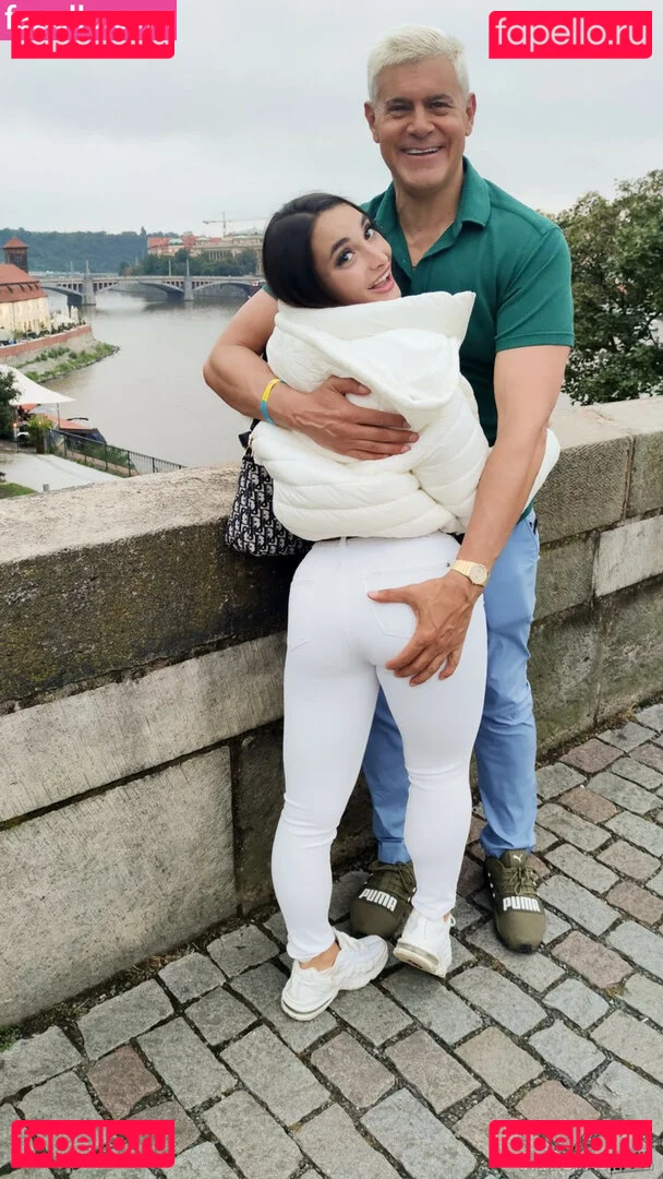 Sara Diamante Onlyfans Photo Gallery 