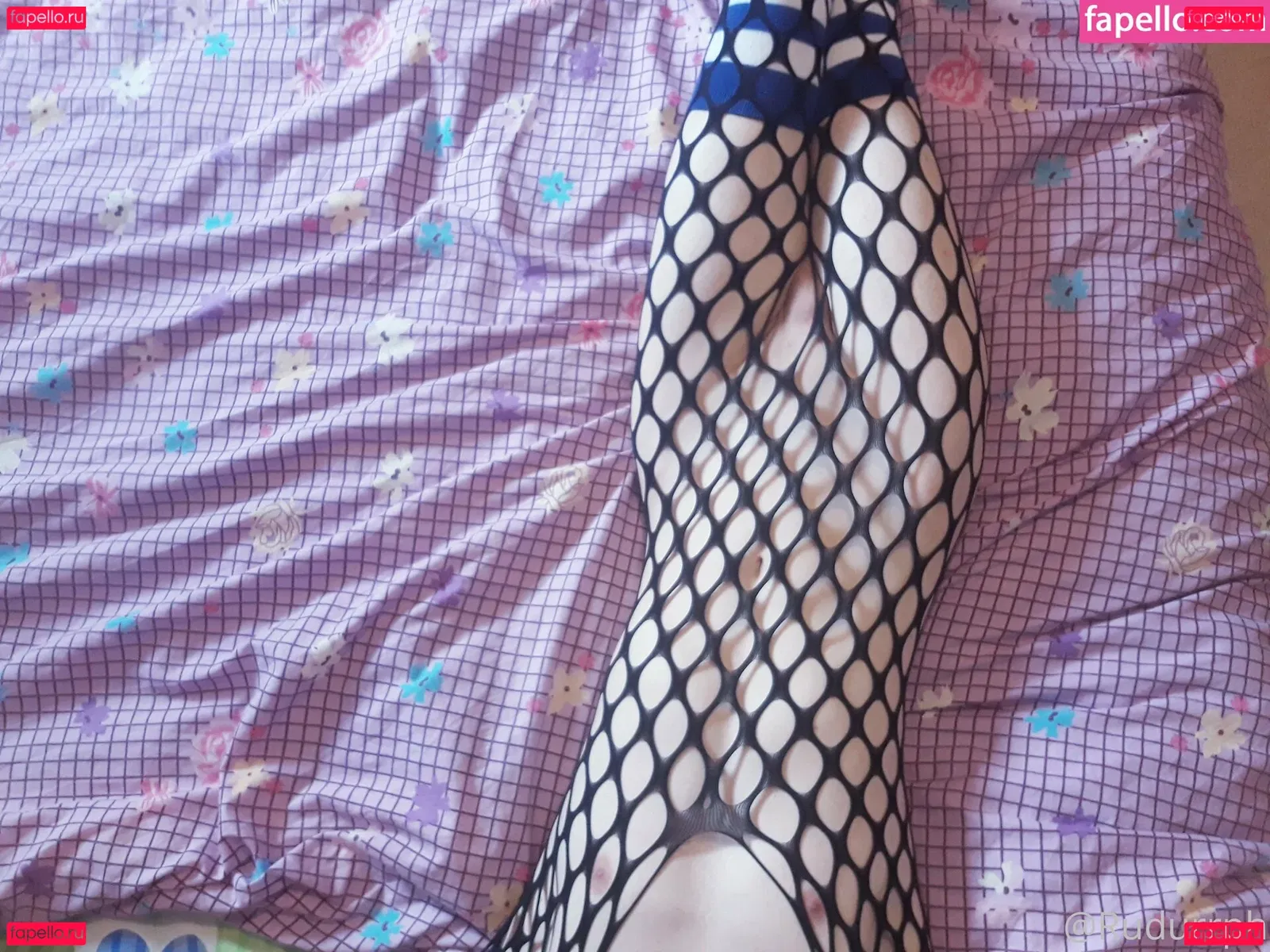 rudurrph Onlyfans Photo Gallery 