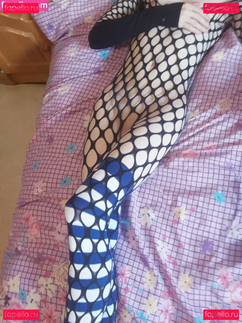 rudurrph Onlyfans Photo Gallery 