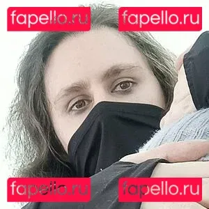 rudurrph Onlyfans Photo Gallery 