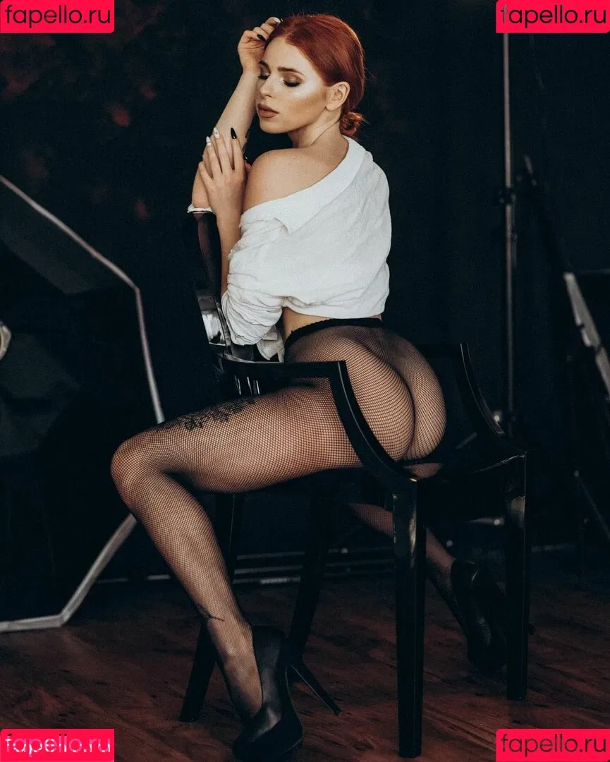 Ira Filonchuk Onlyfans Photo Gallery 