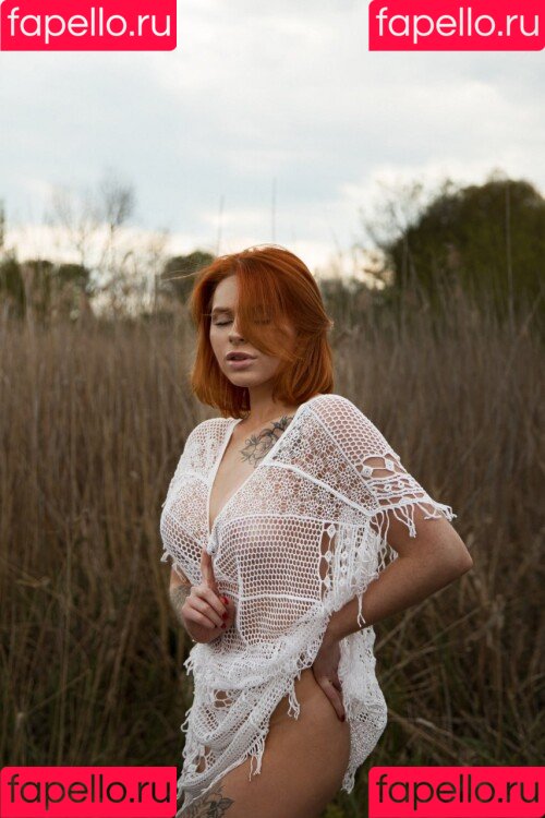 Ira Filonchuk Onlyfans Photo Gallery 