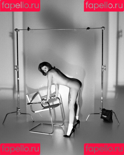 Ira Filonchuk Nude Onlyfans Photo 22