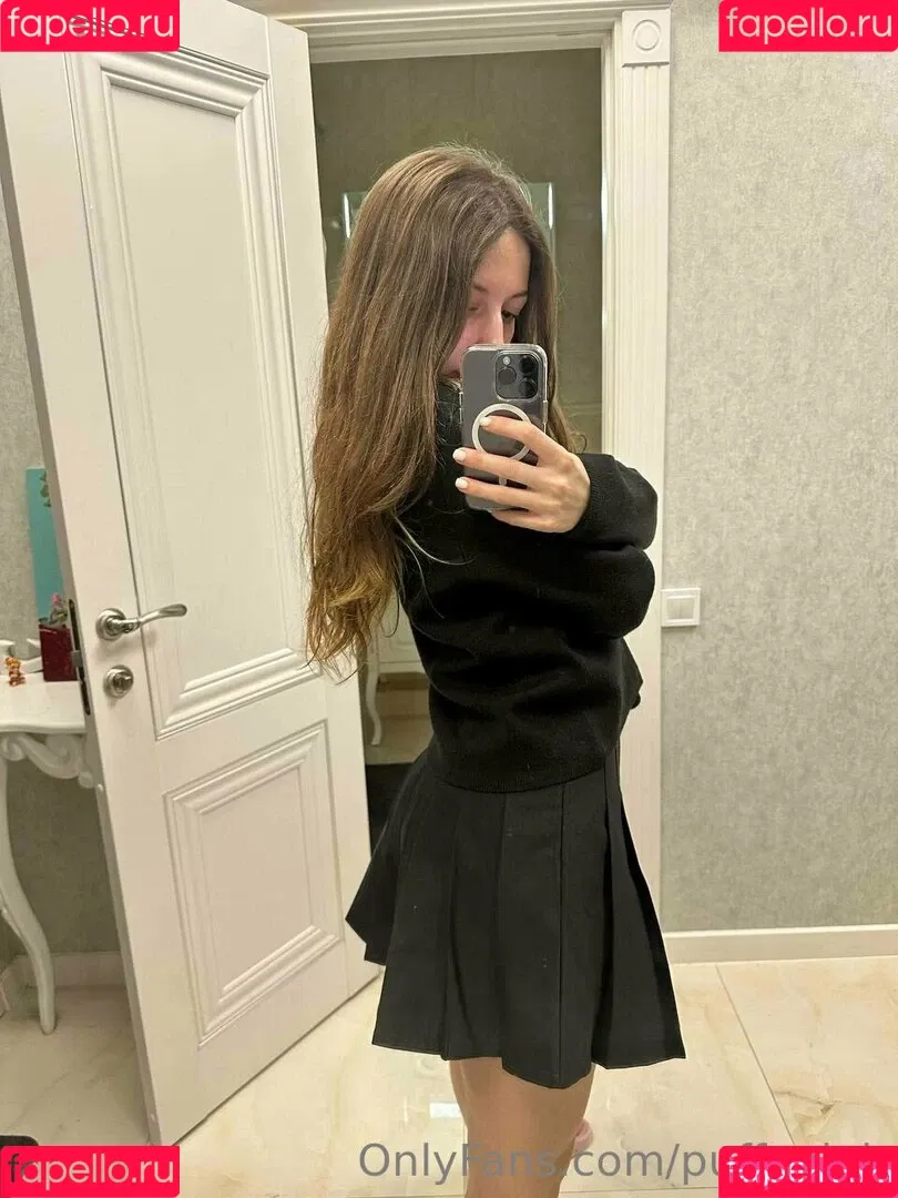 pollyy_lolly Onlyfans Photo Gallery 