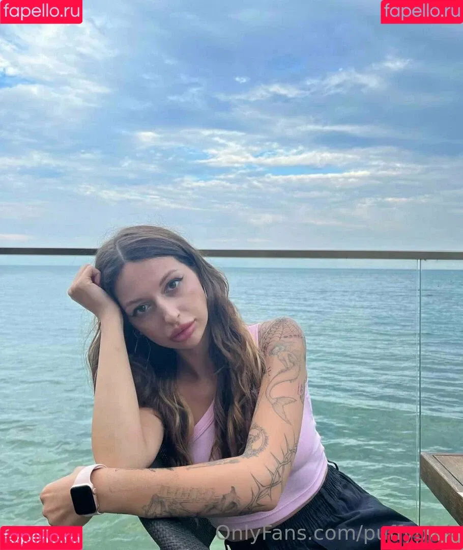 pollyy_lolly Onlyfans Photo Gallery 