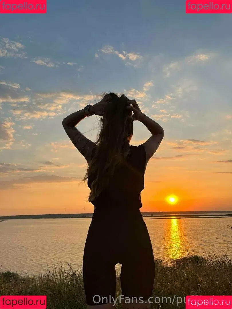 pollyy_lolly Onlyfans Photo Gallery 