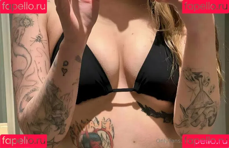pollyy_lolly Onlyfans Photo Gallery 
