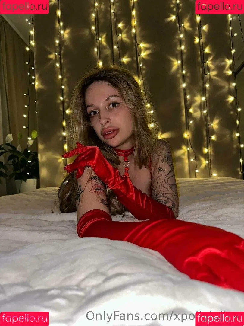 pollyy_lolly Onlyfans Photo Gallery 