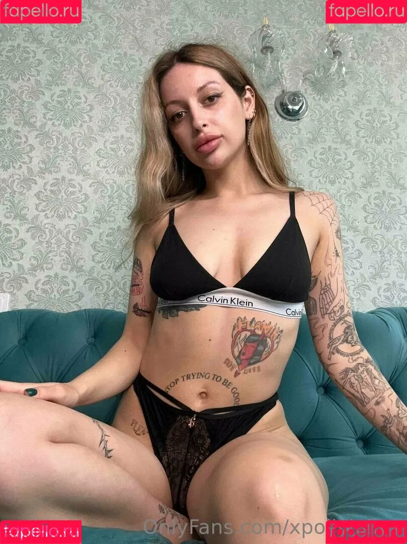 pollyy_lolly Onlyfans Photo Gallery 