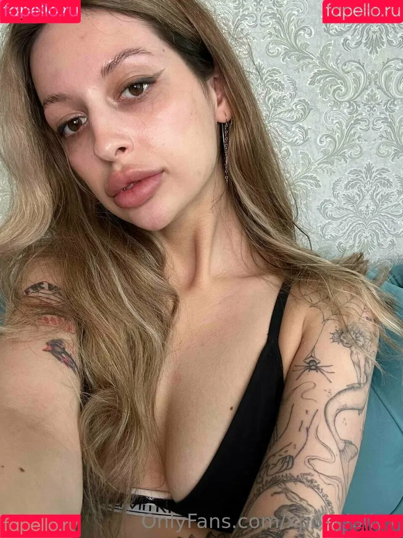 pollyy_lolly Onlyfans Photo Gallery 