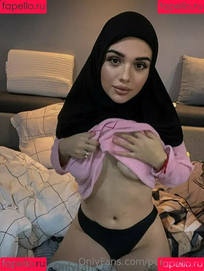 pollyy_lolly Onlyfans Photo Gallery 