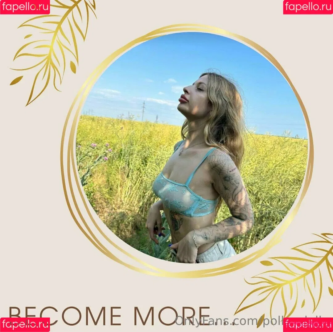 pollyy_lolly Onlyfans Photo Gallery 